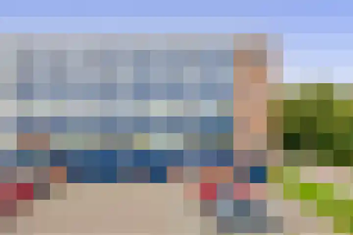 Rubenssingel 105 Capelle aan den IJssel thumbnail 31
