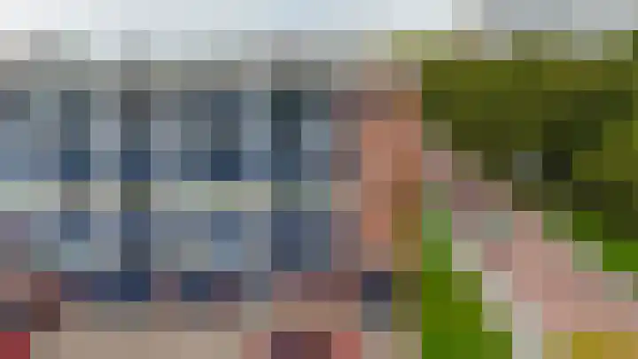 Rubenssingel 105 Capelle aan den IJssel thumbnail 32