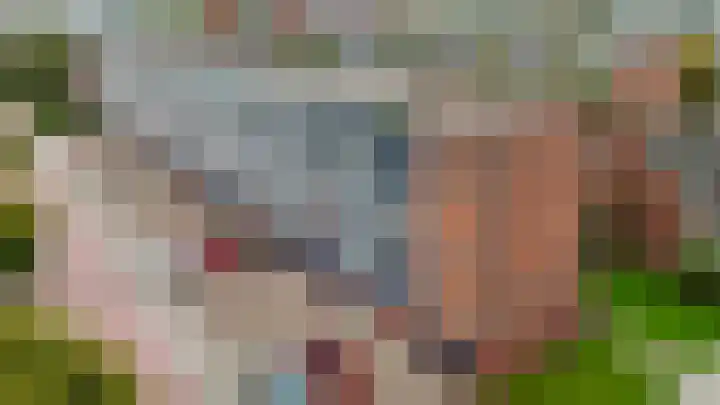 Rubenssingel 105 Capelle aan den IJssel thumbnail 33