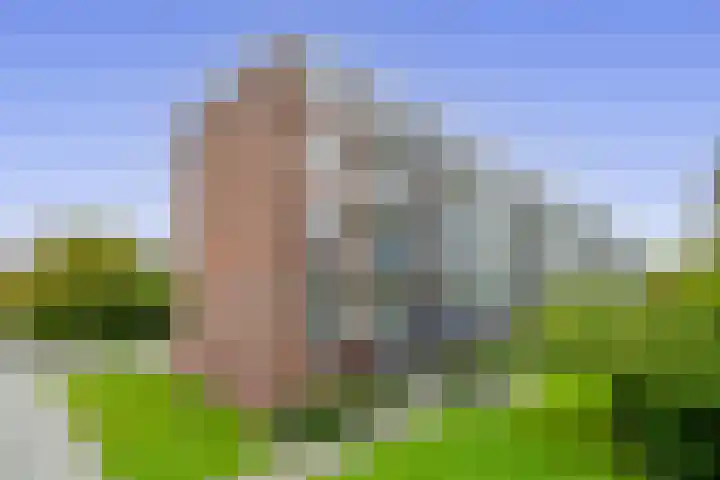 Rubenssingel 105 Capelle aan den IJssel thumbnail 35