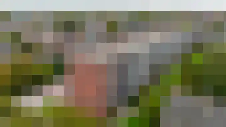 Rubenssingel 105 Capelle aan den IJssel thumbnail 36