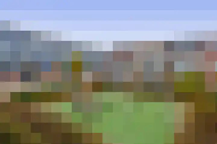 Rubenssingel 105 Capelle aan den IJssel thumbnail 37