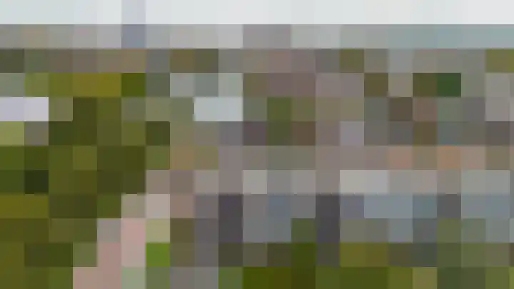 Rubenssingel 105 Capelle aan den IJssel thumbnail 40
