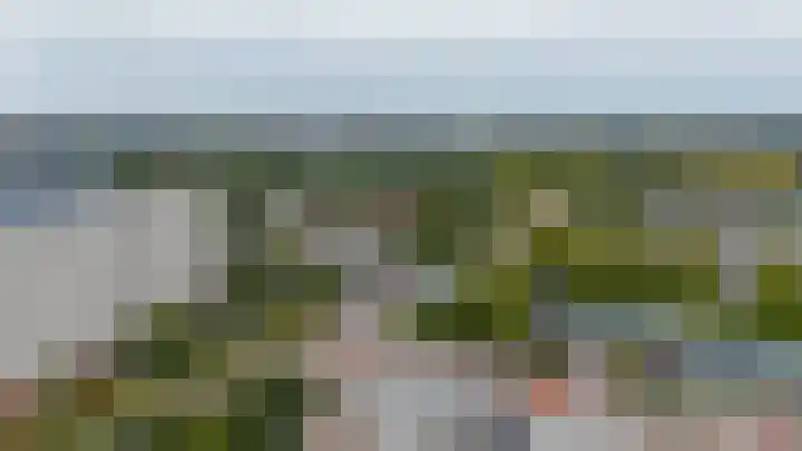 Rubenssingel 105 Capelle aan den IJssel thumbnail 43