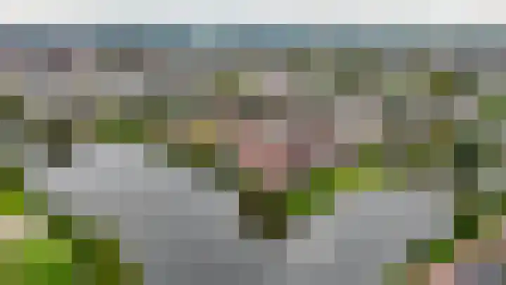 Rubenssingel 105 Capelle aan den IJssel thumbnail 45