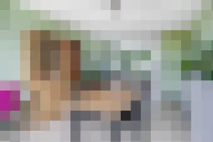 Rubenssingel 105 Capelle aan den IJssel thumbnail 8