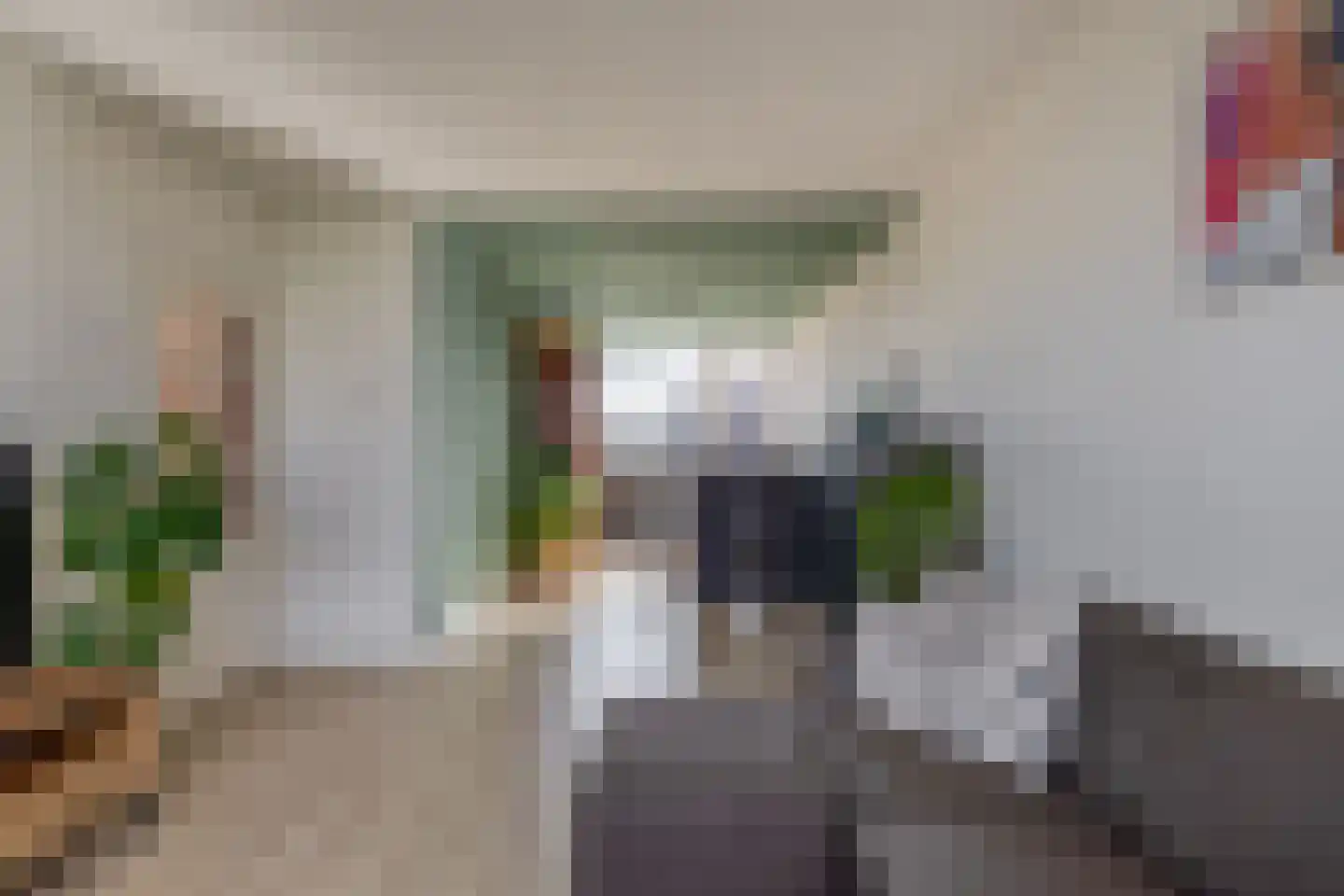 Rubenssingel 107 Capelle aan den IJssel thumbnail 15