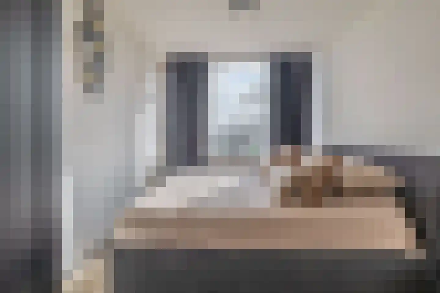 Rubenssingel 107 Capelle aan den IJssel thumbnail 22