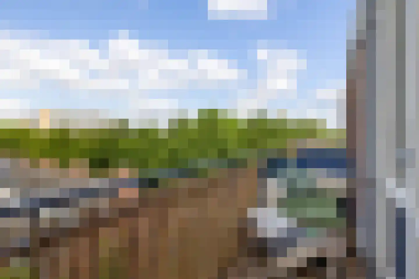 Rubenssingel 107 Capelle aan den IJssel thumbnail 27