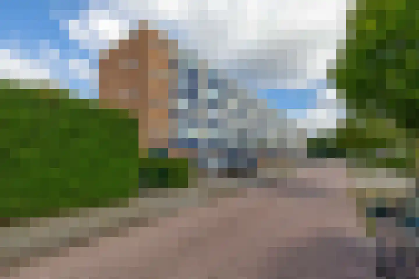 Rubenssingel 107 Capelle aan den IJssel thumbnail 30