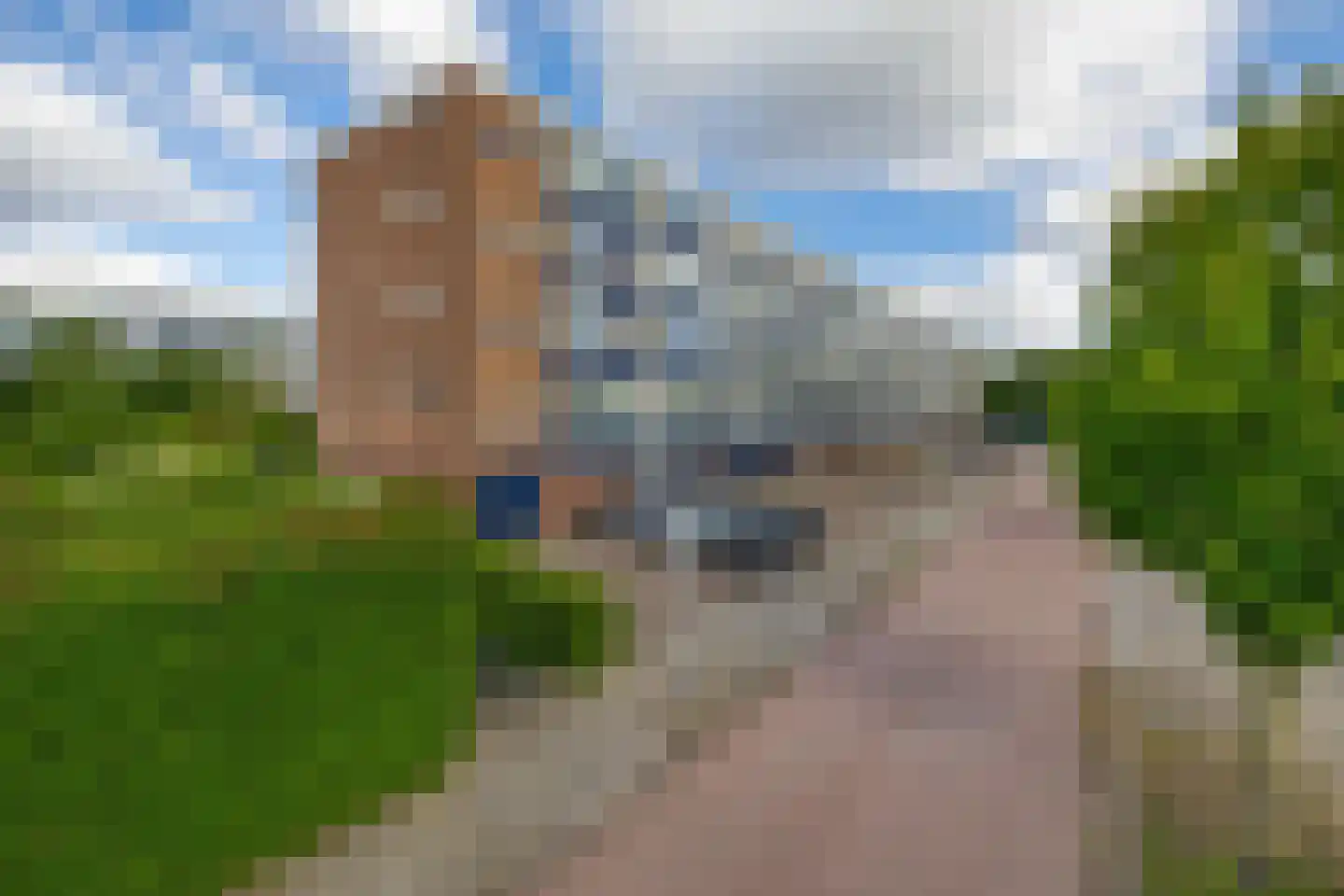 Rubenssingel 107 Capelle aan den IJssel thumbnail 31