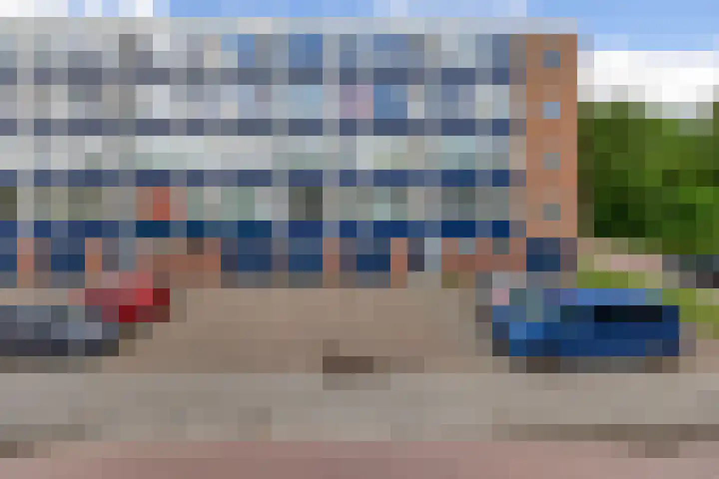 Rubenssingel 107 Capelle aan den IJssel thumbnail 32