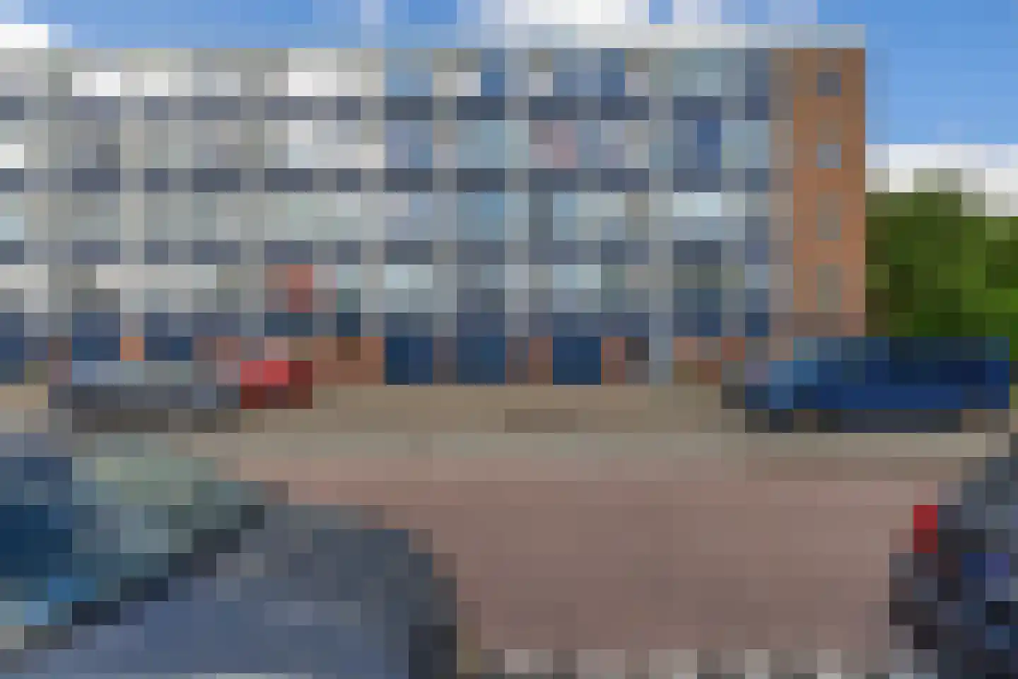 Rubenssingel 107 Capelle aan den IJssel thumbnail 33