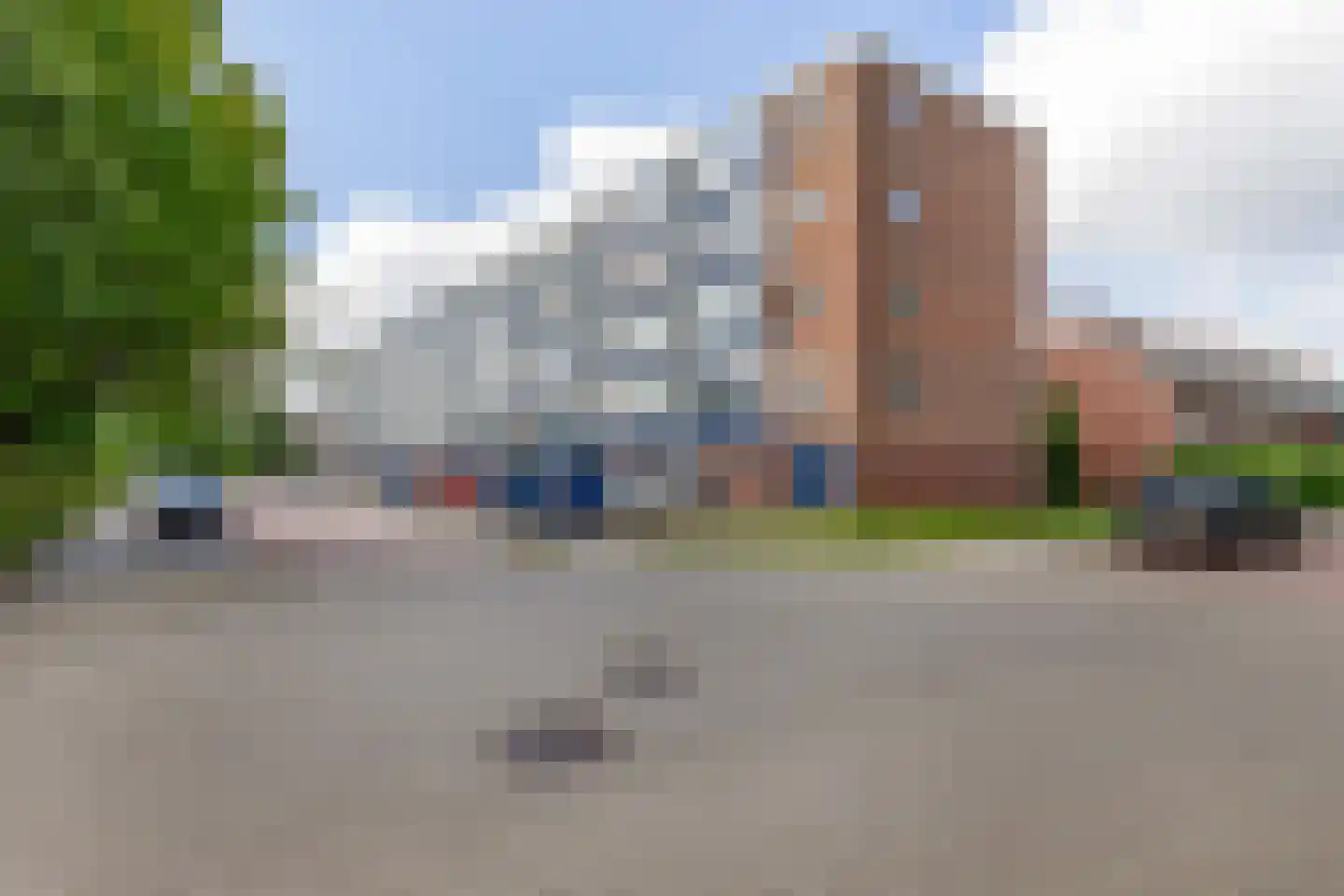 Rubenssingel 107 Capelle aan den IJssel thumbnail 34