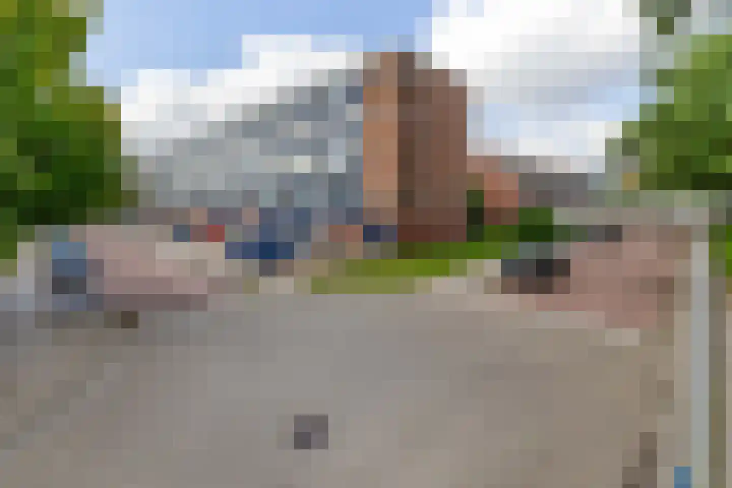 Rubenssingel 107 Capelle aan den IJssel thumbnail 35