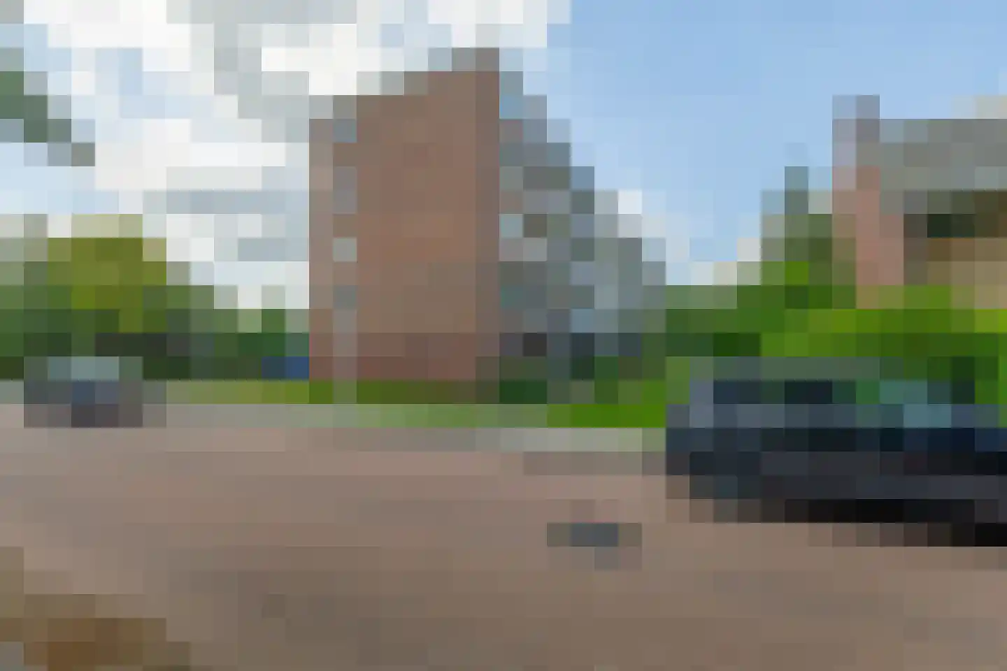 Rubenssingel 107 Capelle aan den IJssel thumbnail 36