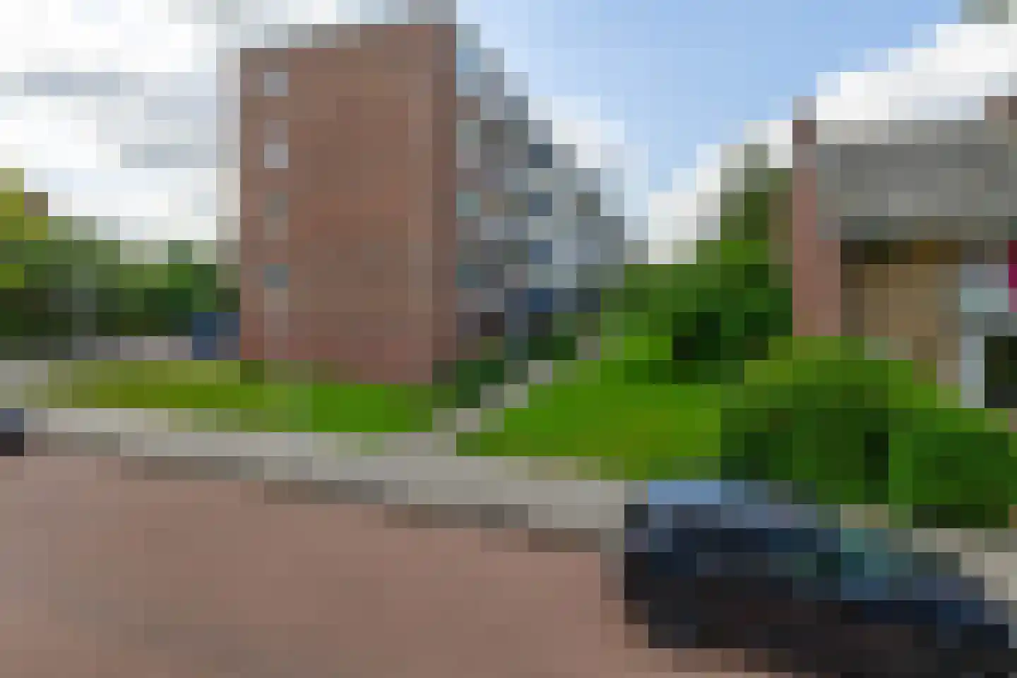 Rubenssingel 107 Capelle aan den IJssel thumbnail 37