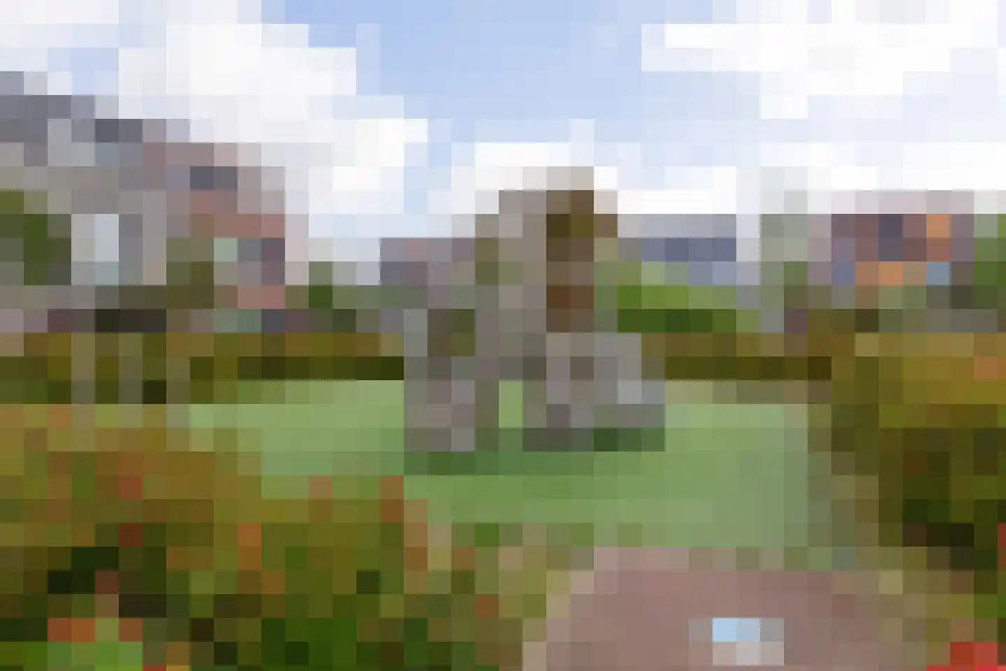 Rubenssingel 107 Capelle aan den IJssel thumbnail 38