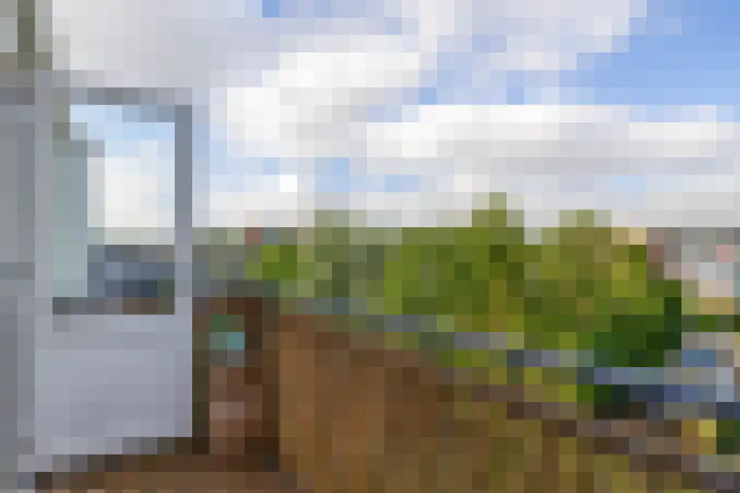 Rubenssingel 107 Capelle aan den IJssel thumbnail 4