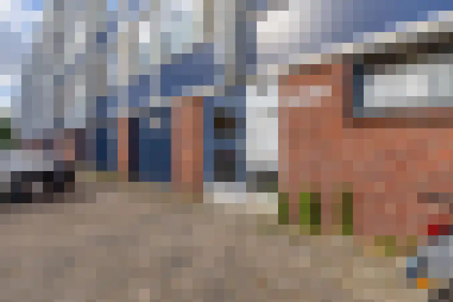Rubenssingel 107 Capelle aan den IJssel thumbnail 5