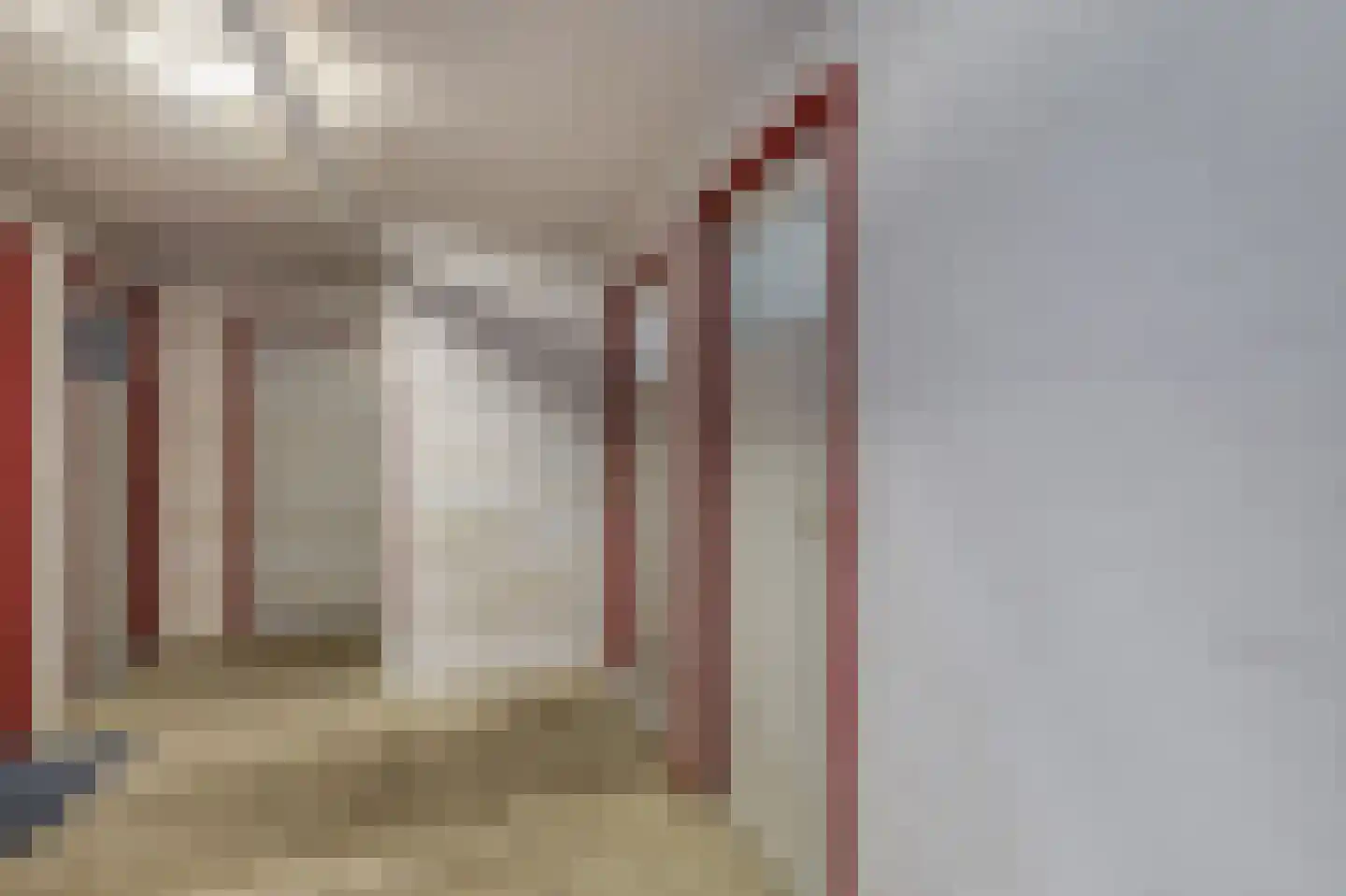 Rubenssingel 107 Capelle aan den IJssel thumbnail 7