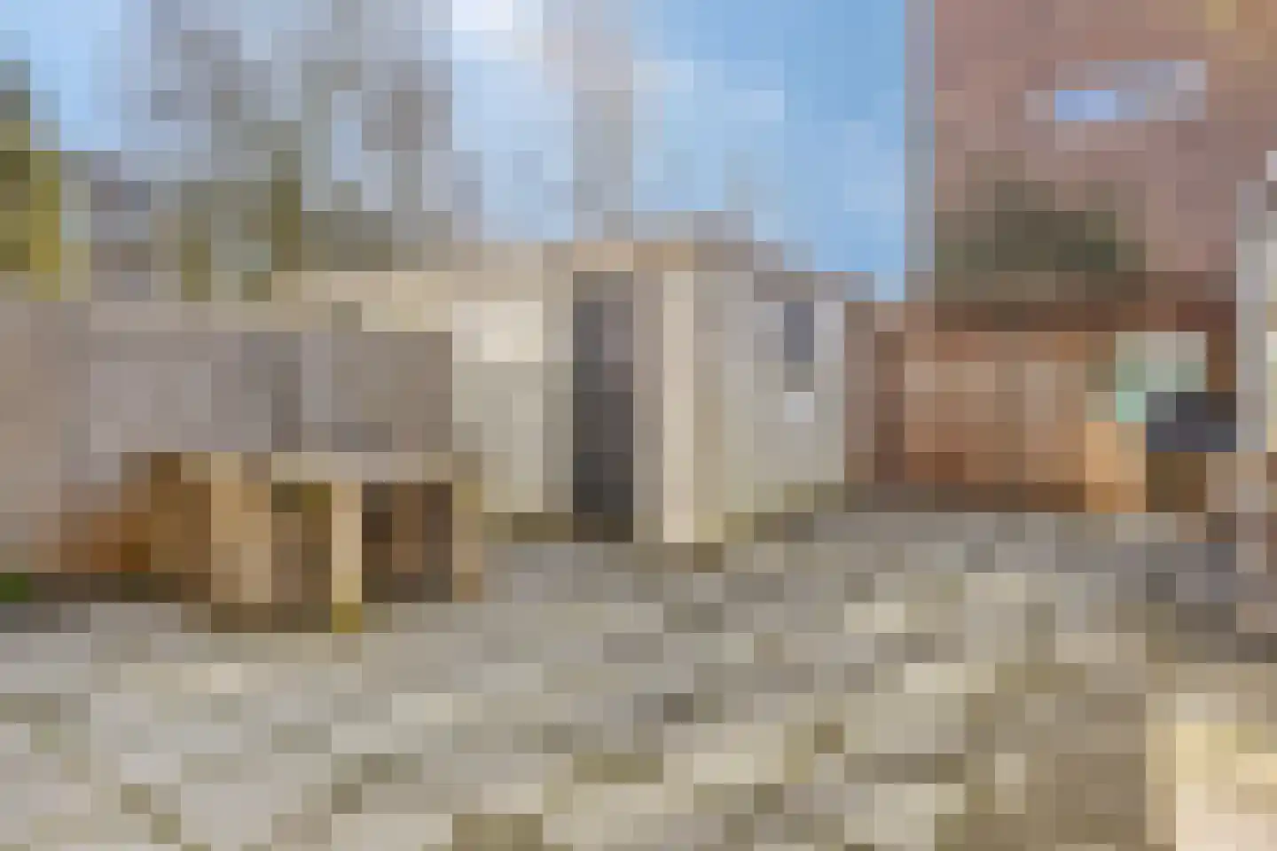 Rubenssingel 119 Capelle aan den IJssel thumbnail 22