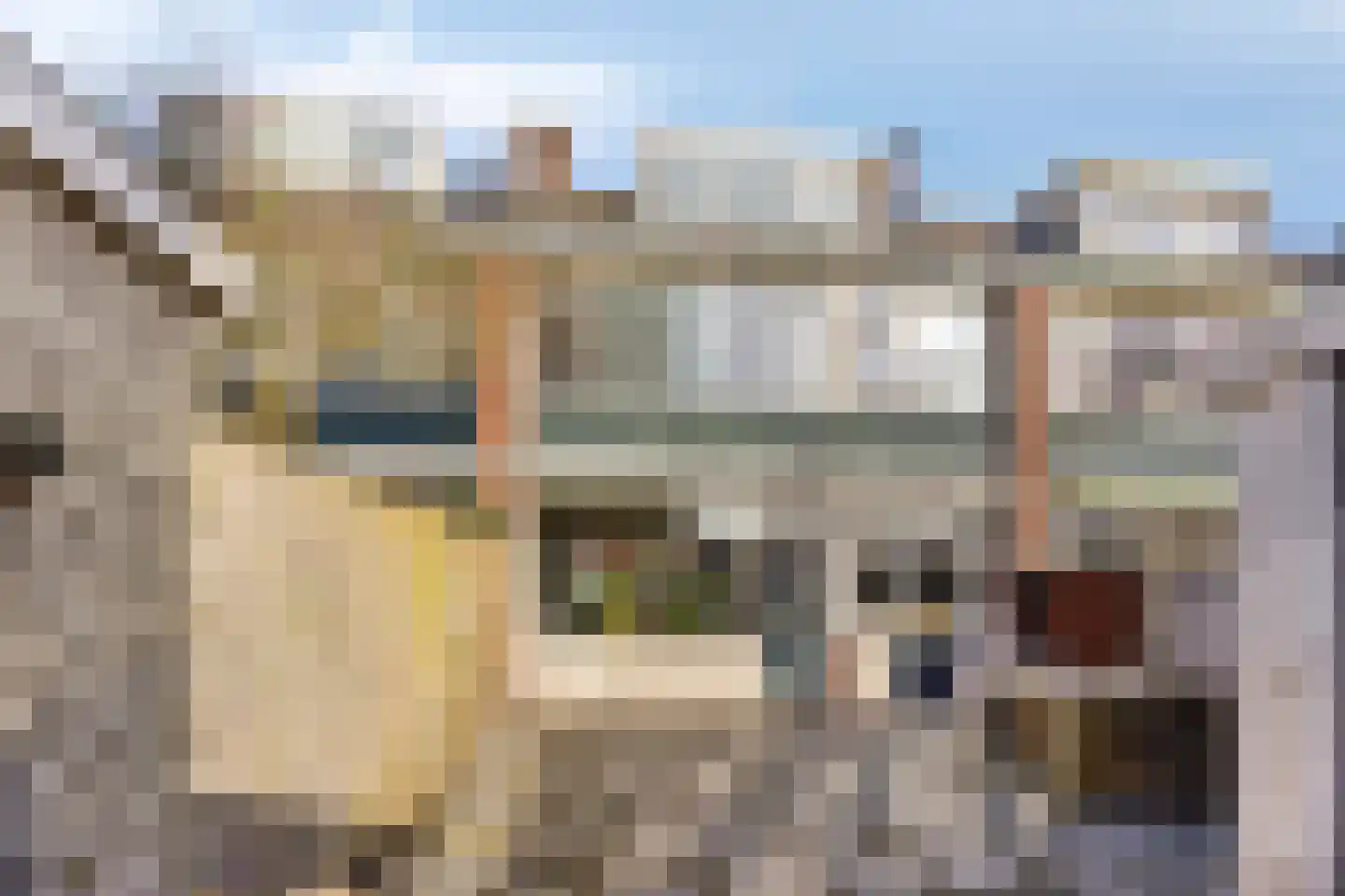 Rubenssingel 119 Capelle aan den IJssel thumbnail 23