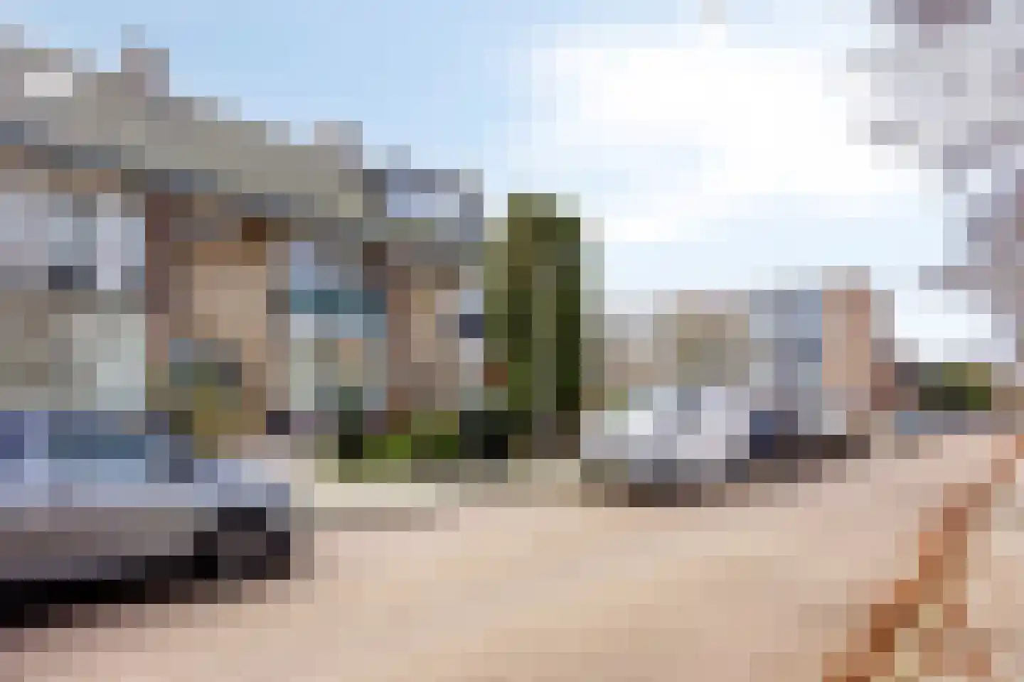 Rubenssingel 119 Capelle aan den IJssel thumbnail 24