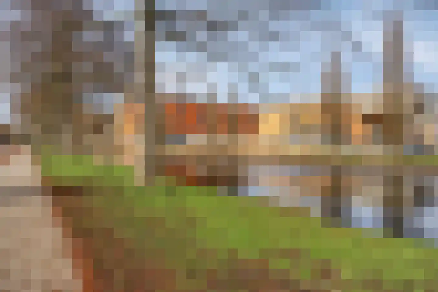 Rubenssingel 119 Capelle aan den IJssel thumbnail 25