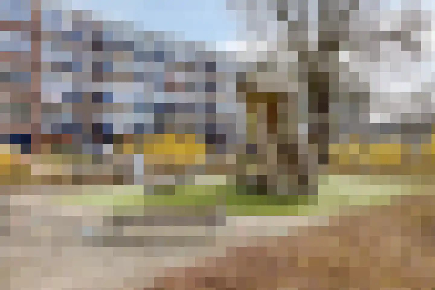Rubenssingel 119 Capelle aan den IJssel thumbnail 26