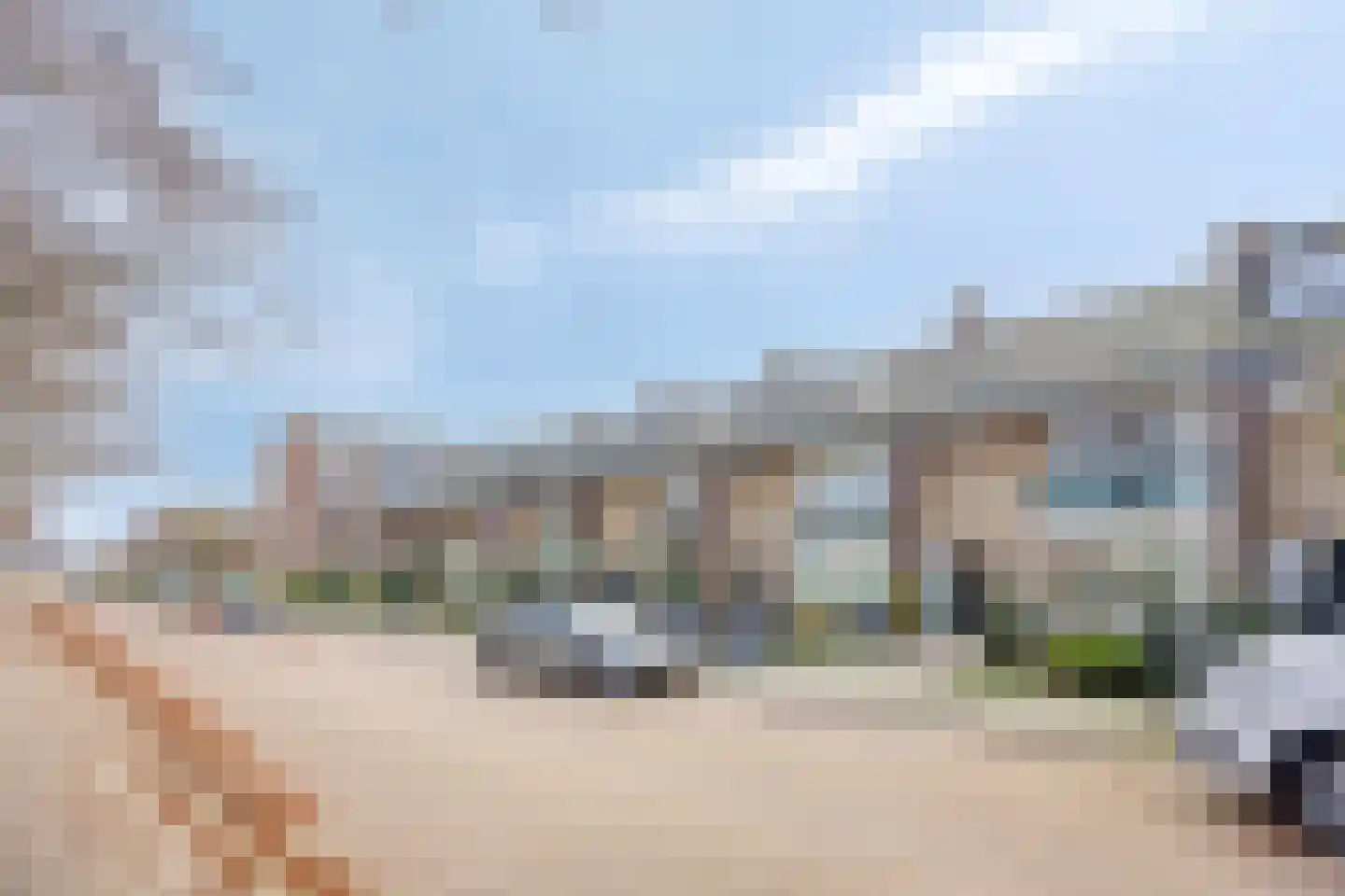 Rubenssingel 119 Capelle aan den IJssel thumbnail 5