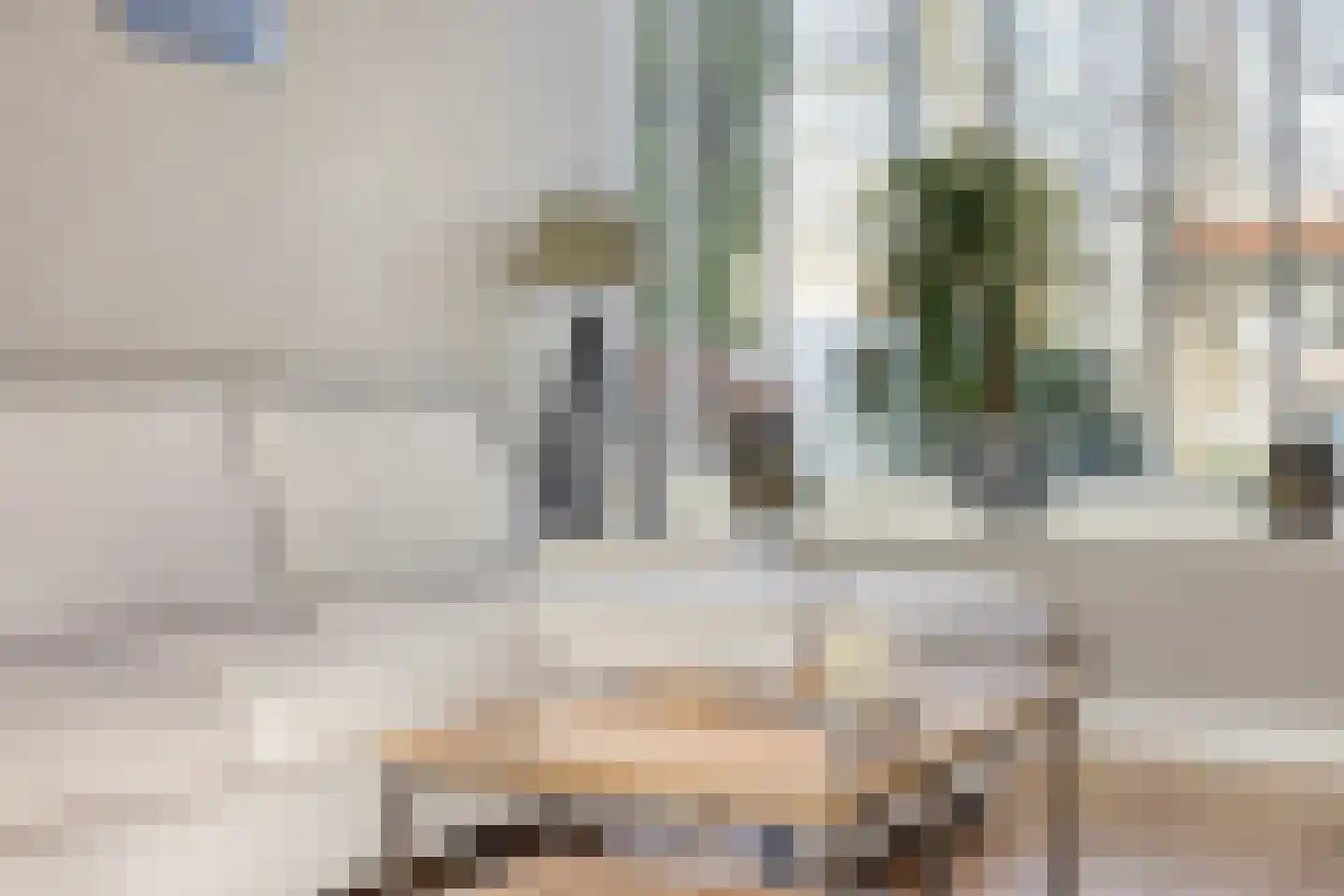 Rubenssingel 119 Capelle aan den IJssel thumbnail 6