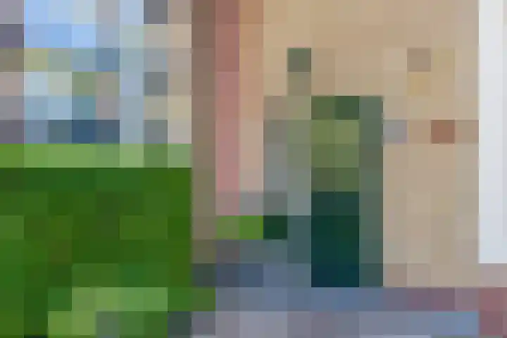 Rubenssingel 123 Capelle aan den IJssel thumbnail 10