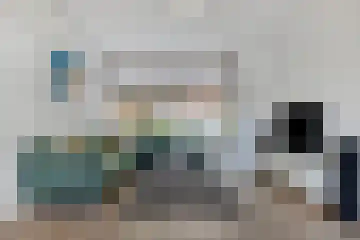 Rubenssingel 123 Capelle aan den IJssel thumbnail 13