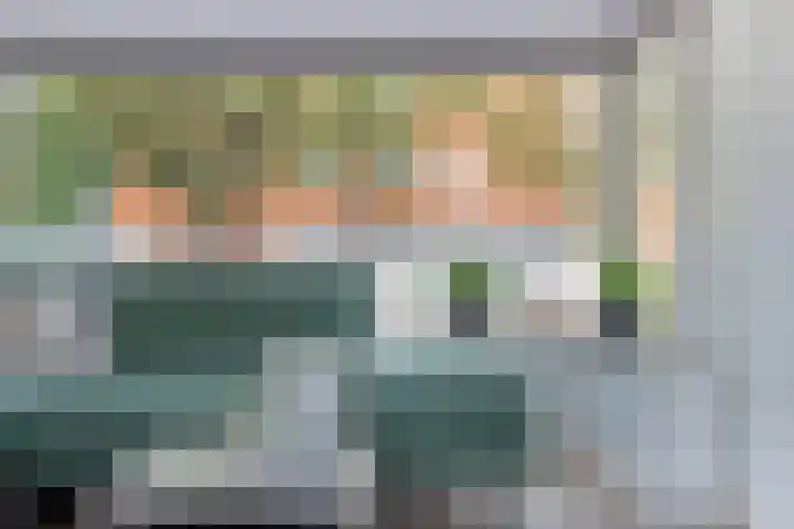 Rubenssingel 123 Capelle aan den IJssel thumbnail 14