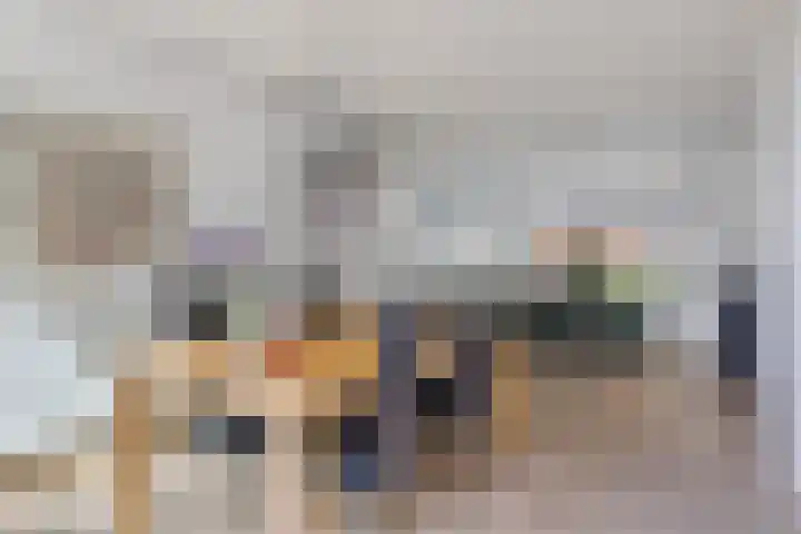 Rubenssingel 123 Capelle aan den IJssel thumbnail 16