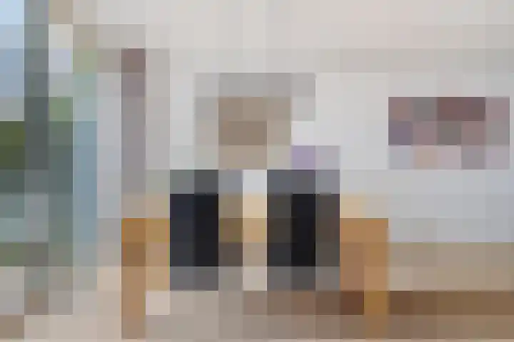 Rubenssingel 123 Capelle aan den IJssel thumbnail 19