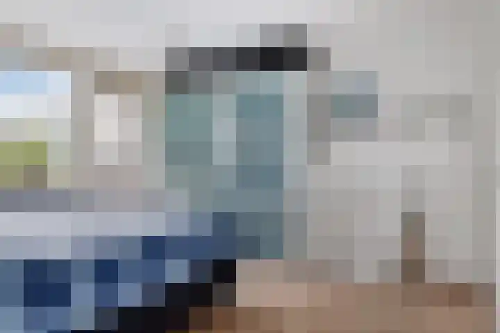 Rubenssingel 123 Capelle aan den IJssel thumbnail 25