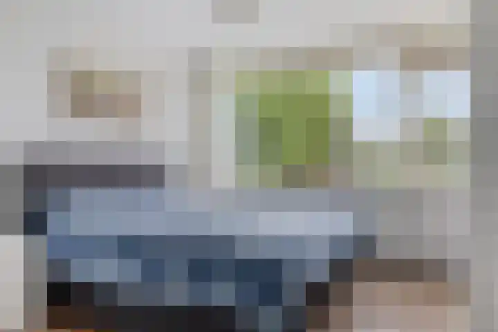 Rubenssingel 123 Capelle aan den IJssel thumbnail 26