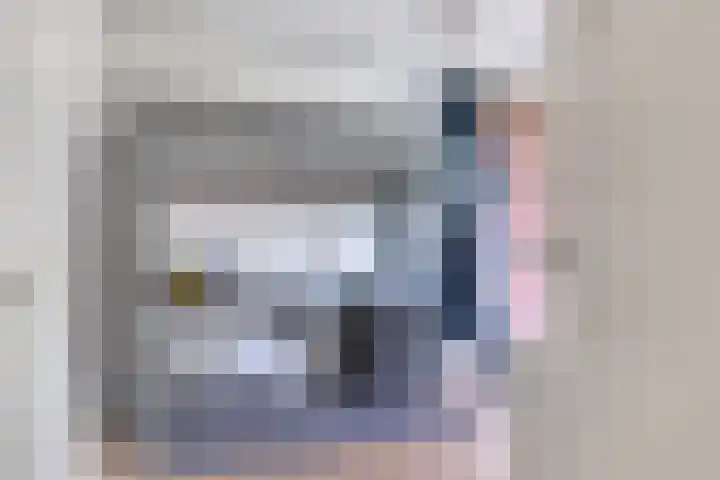 Rubenssingel 123 Capelle aan den IJssel thumbnail 27