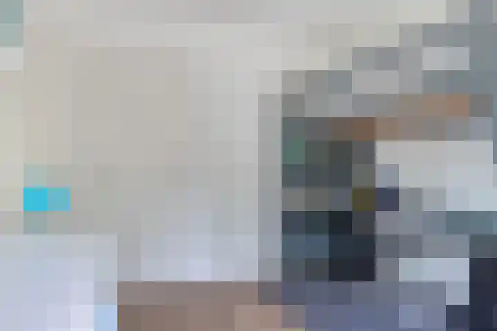 Rubenssingel 123 Capelle aan den IJssel thumbnail 28