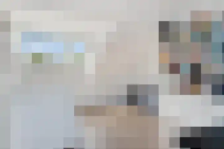 Rubenssingel 123 Capelle aan den IJssel thumbnail 36