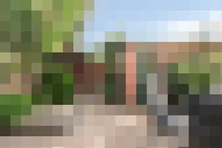 Rubenssingel 123 Capelle aan den IJssel thumbnail 38