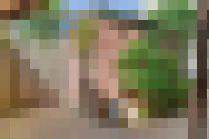 Rubenssingel 123 Capelle aan den IJssel thumbnail 40