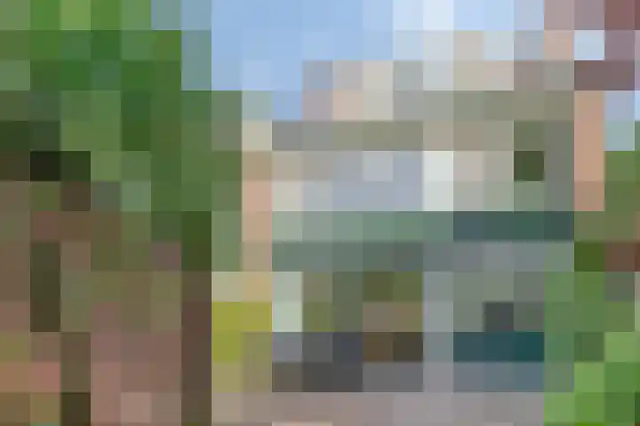 Rubenssingel 123 Capelle aan den IJssel thumbnail 41