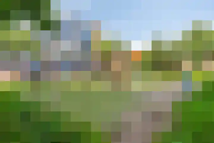 Rubenssingel 123 Capelle aan den IJssel thumbnail 44