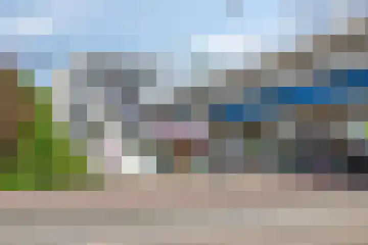 Rubenssingel 123 Capelle aan den IJssel thumbnail 45