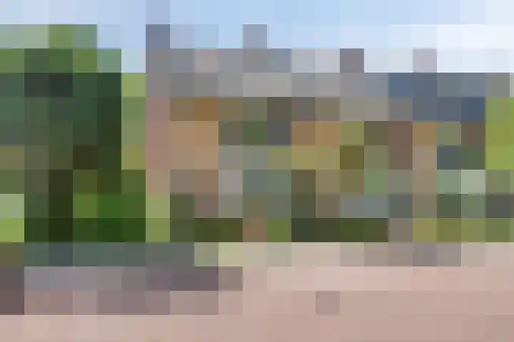 Rubenssingel 123 Capelle aan den IJssel thumbnail 50