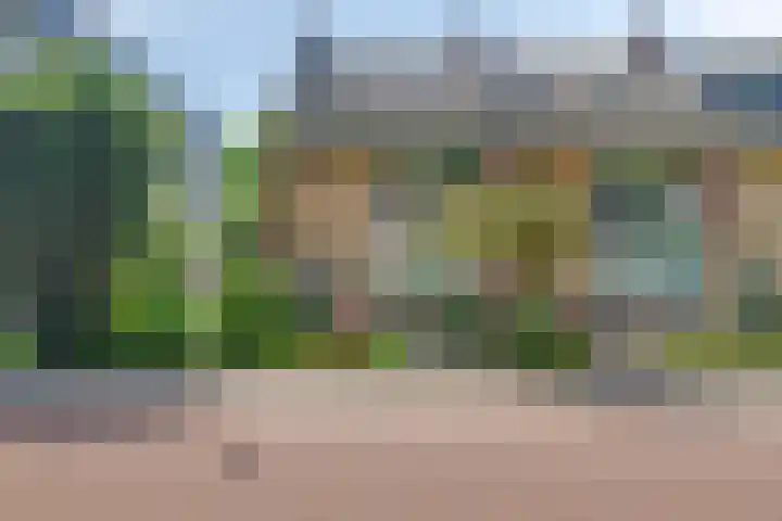 Rubenssingel 123 Capelle aan den IJssel thumbnail 7