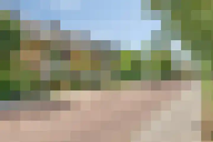 Rubenssingel 123 Capelle aan den IJssel thumbnail 8